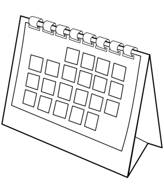 Calendrier.svg.png