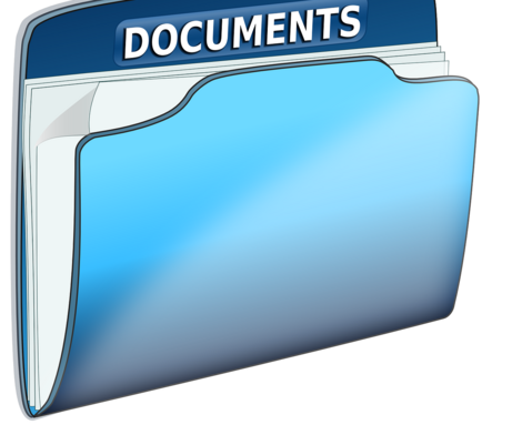 documents-158461_1280.png