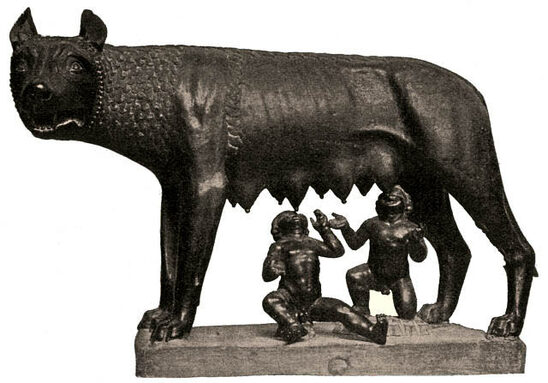 She-wolf_suckles_Romulus_and_Remus.jpg