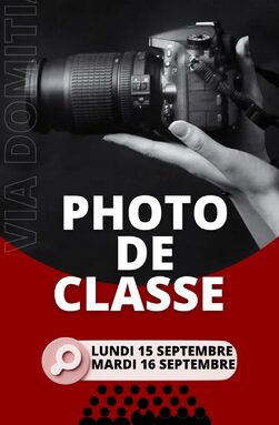 affiche photo de classe.jpeg