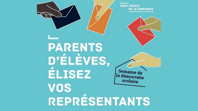 La-representation-des-parents-deleves-une.jpg