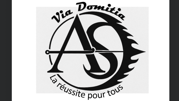 Capture d’écran.png