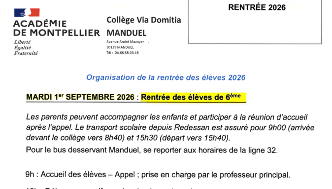Capture d’écran.png
